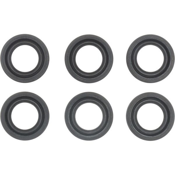 Reinz Spkplug Tube Seal St, 18-10036-01 18-10036-01 - main